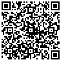 QRCode for Fall 2024 CORE 3001 Undergraduate Teaching Assistantship Course
