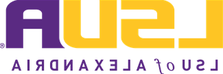 Main Logo R
